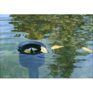 Skimmeris AquaSkim 40